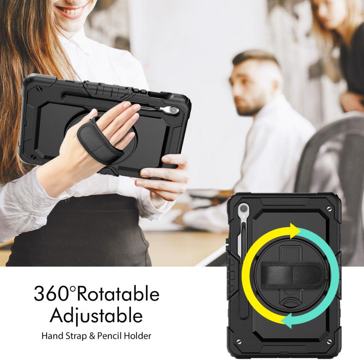 EDA008008003B_2.jpg@4ffaf6e0e32d7804855ceda0c74e01d9