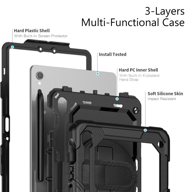 EDA008008003B_5.jpg@67be23db6d93c73245958ec8954fc9e1