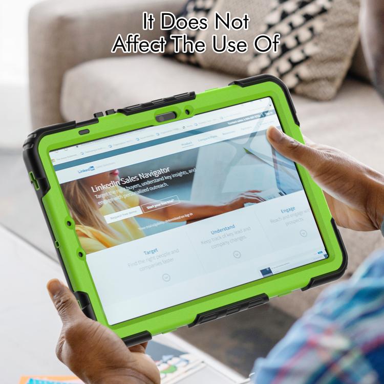 EDA008008003E_3.jpg@251e6ff7857740c7f794019d427d3573