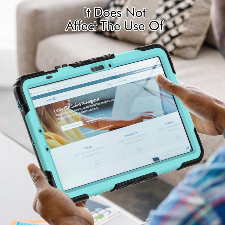 EDA008008003K_3.jpg@a09a8a39b33443a373d5e2fd736def7f