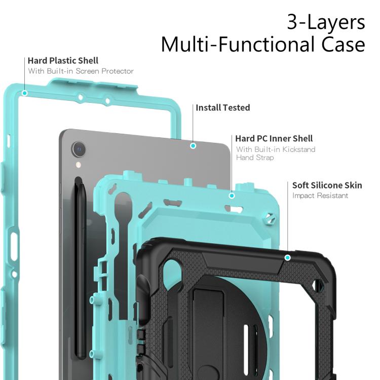 EDA008008003K_5.jpg@a93c2c713a61f75238e8135c1a1692e6