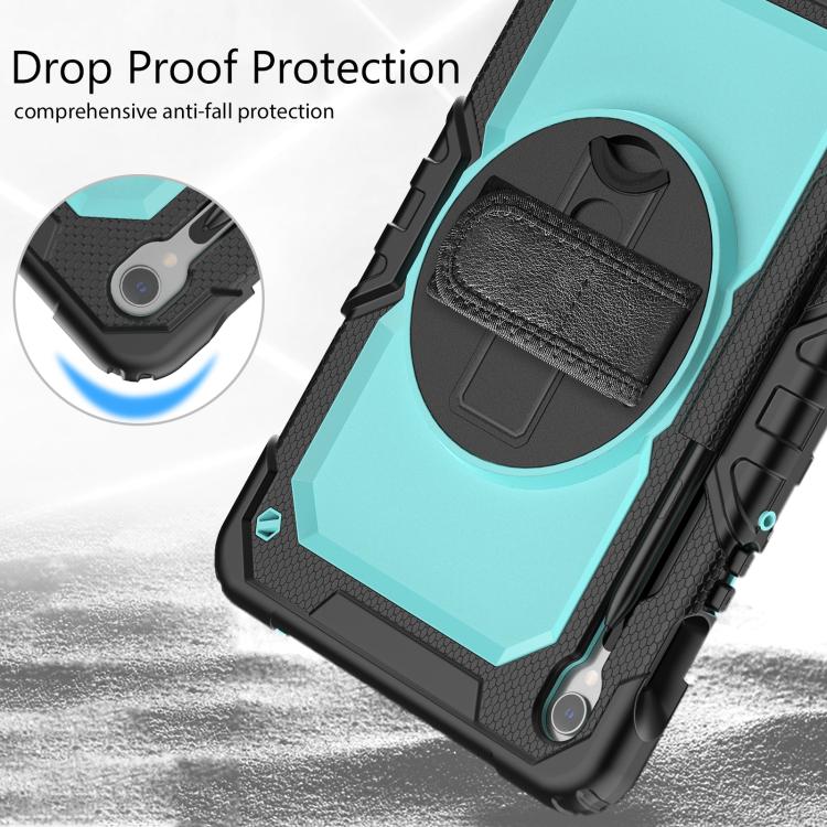 EDA008008003K_6.jpg@ce12f0de8516eee10f8b8f290e75953a