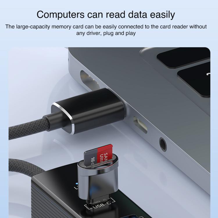 EDA0080084_B5.jpg@45c4e01910b20ad4251fbcb67649d42e