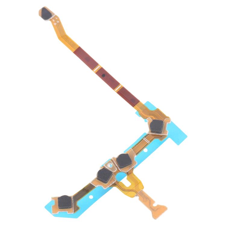 EDA008008604_2.jpg@4daf791fd5c484761b8f12f782b84125