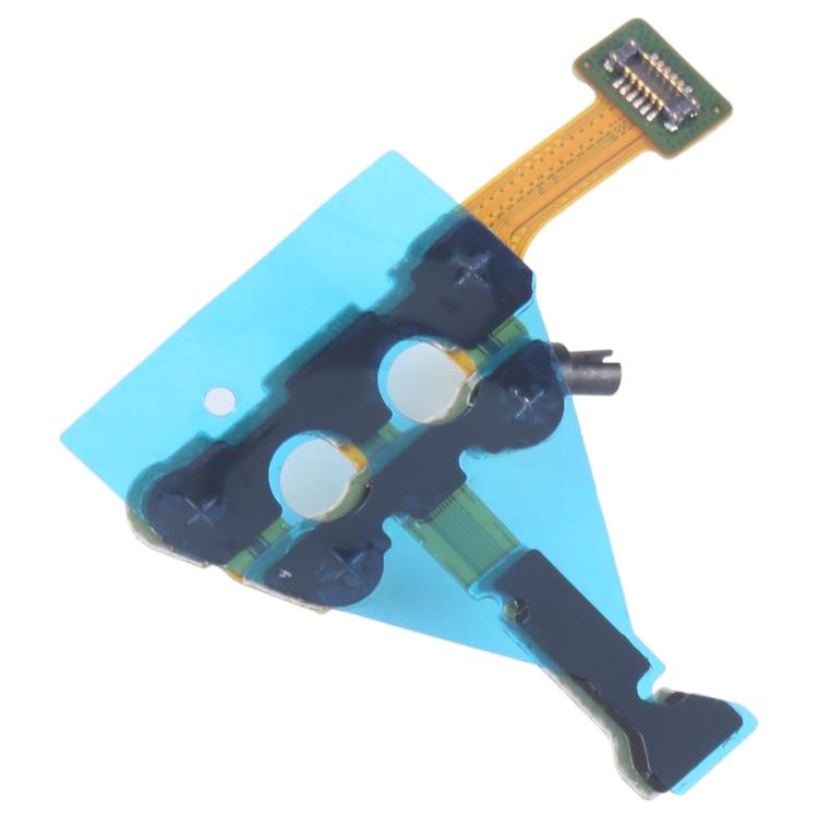 EDA008008605_2.jpg@ad6d7553e91443032961156fd089ed18