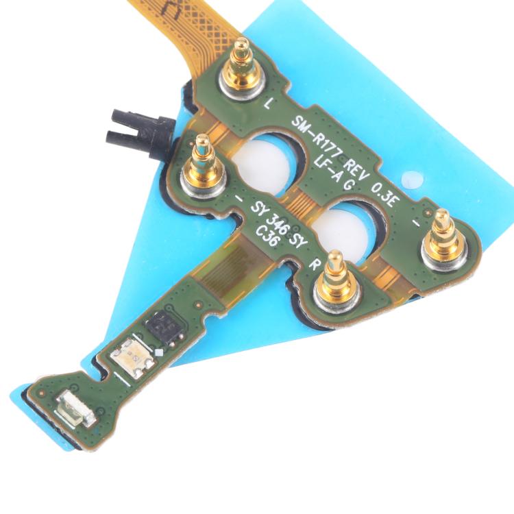 EDA008008605_3.jpg@710509ac0277f8f981019ea1b56c446b