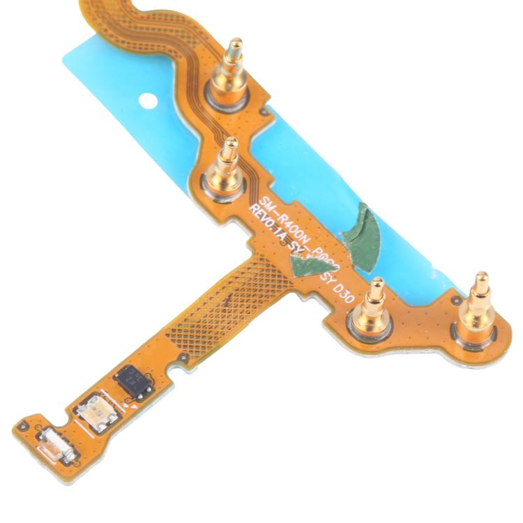 EDA008008606_3.jpg@d567110b83611e1aa119d7839d45f556