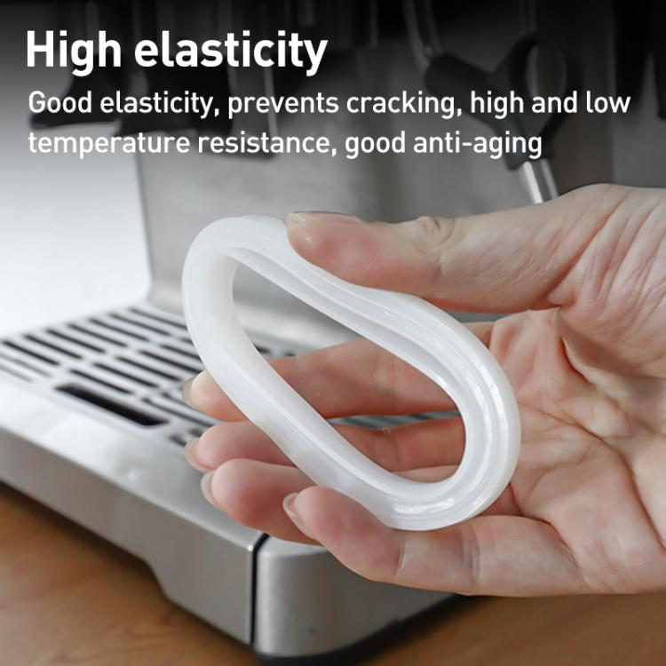 EDA0080089_B3.jpg@a1f20bd6353a26016b622a2bccddea24