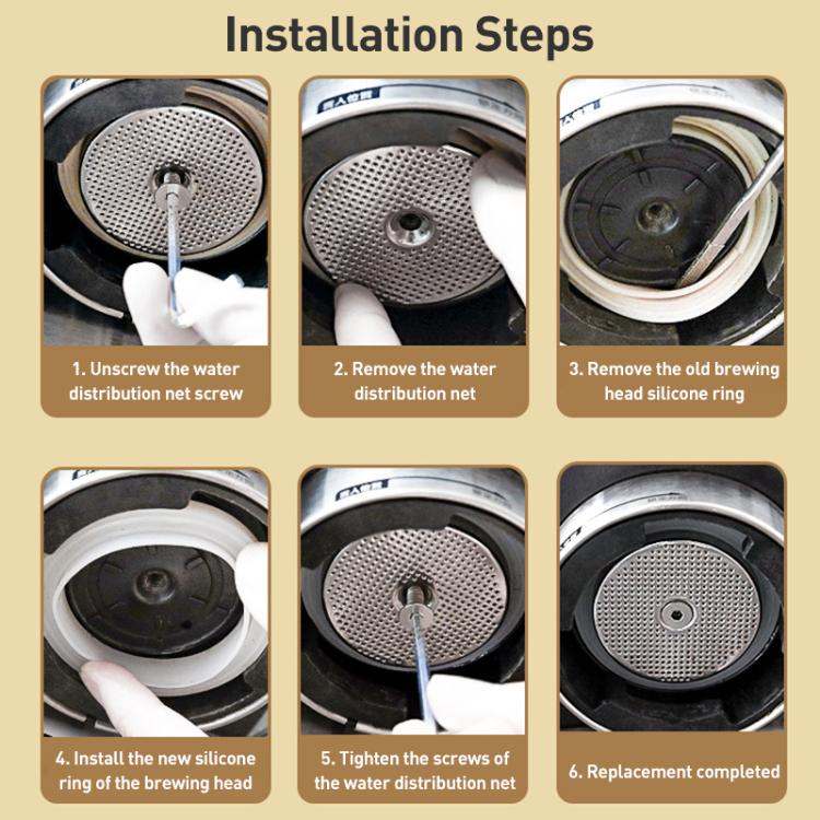 EDA0080089_B4.jpg@b4497a517615d053823f65fd8144ea02