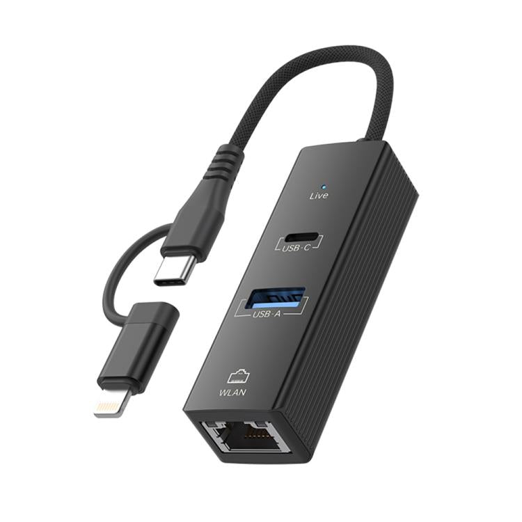 EDA008009001A.jpg@f43d1eaf9390554848e6540f8ed86464