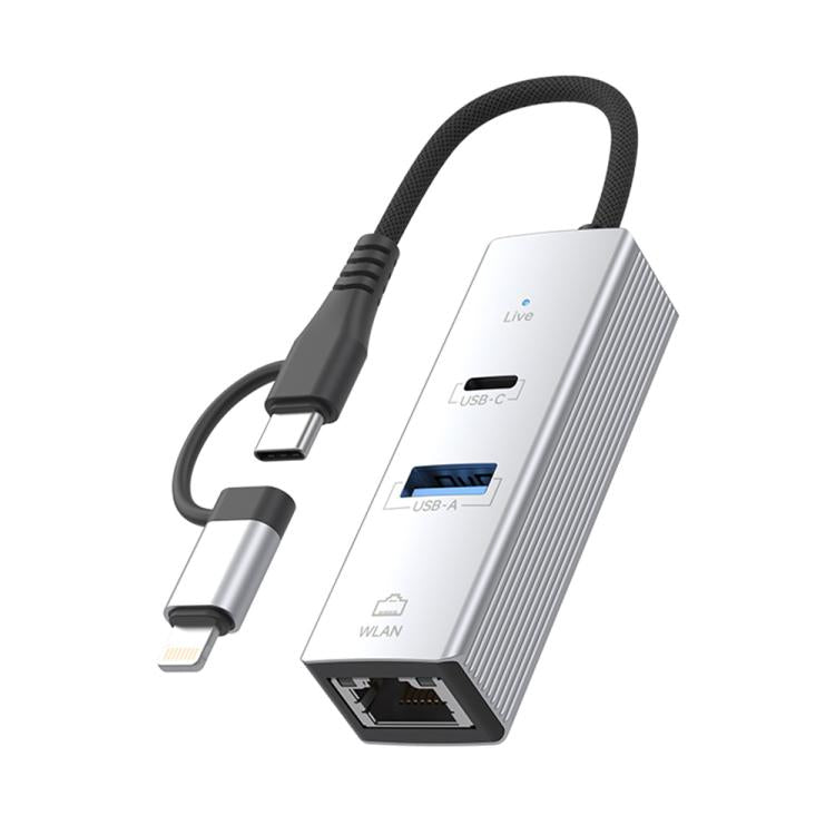 EDA008009001B.jpg@c84ca6b68886cab198e06b83769f4501