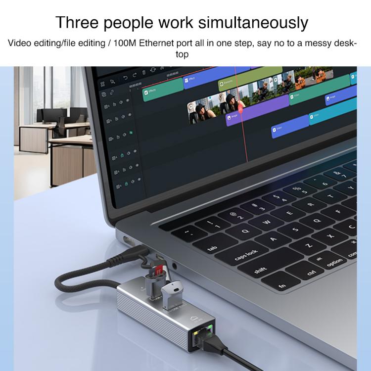 EDA0080090_B5.jpg@26c17bda709be8bc6a8471133cf8dfec