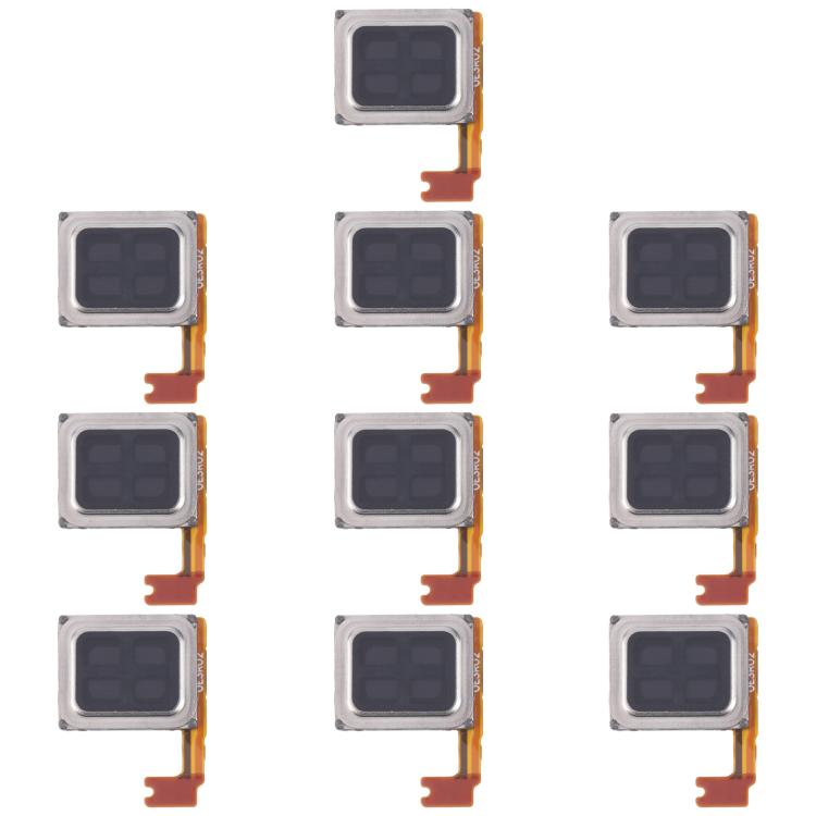 EDA008009106.jpg@7bca554d3450681a208854b6a7665ef7