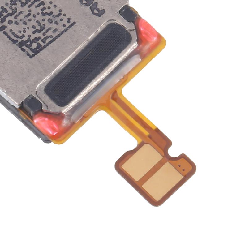 EDA008009107_3.jpg@62d7b520a15860fdfeaba5dcb49cdd9e