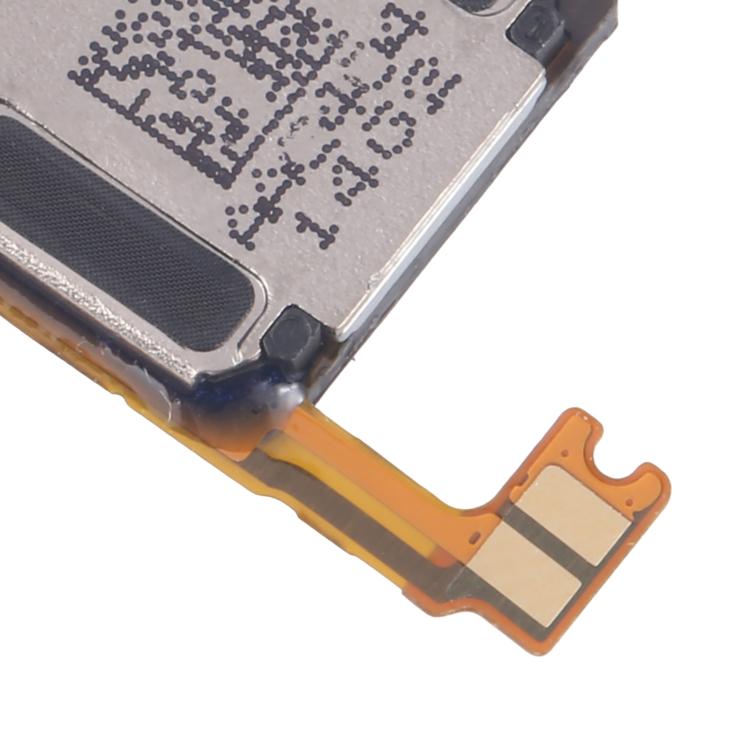 EDA008009108_3.jpg@f5a8e1128d3592a25e5140a5a23c976f