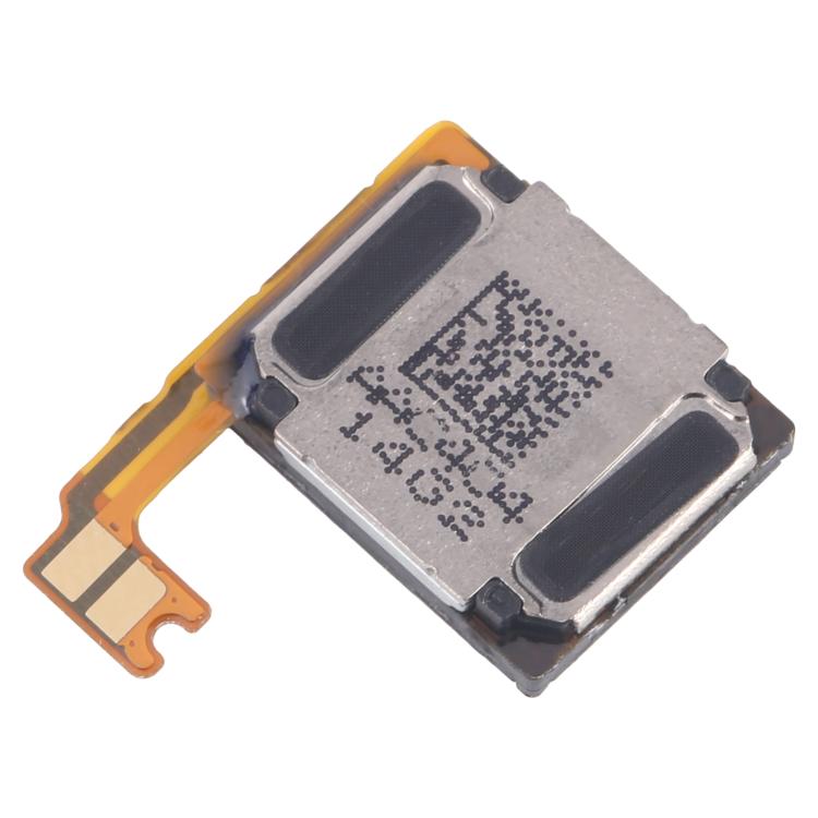 EDA008009110_2.jpg@6a70ba9e6df634d9b2a0d2d2f21da725