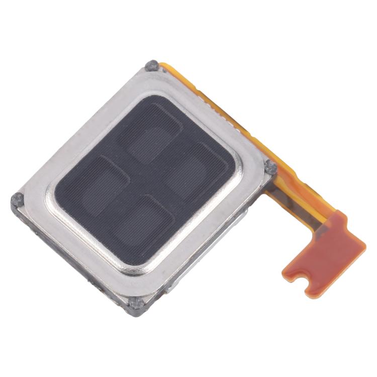 EDA008009111_1.jpg@464f603a890545f15fb277b1df26dcae