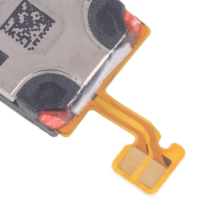 EDA008009119_3.jpg@d40bf8de15b2c05e24208f8d2c6bb5c3