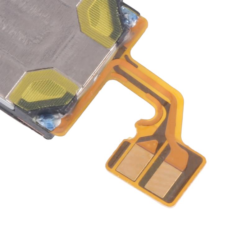 EDA008009122_3.jpg@c57f6a95edb5e1f8917a3ddb0f626801