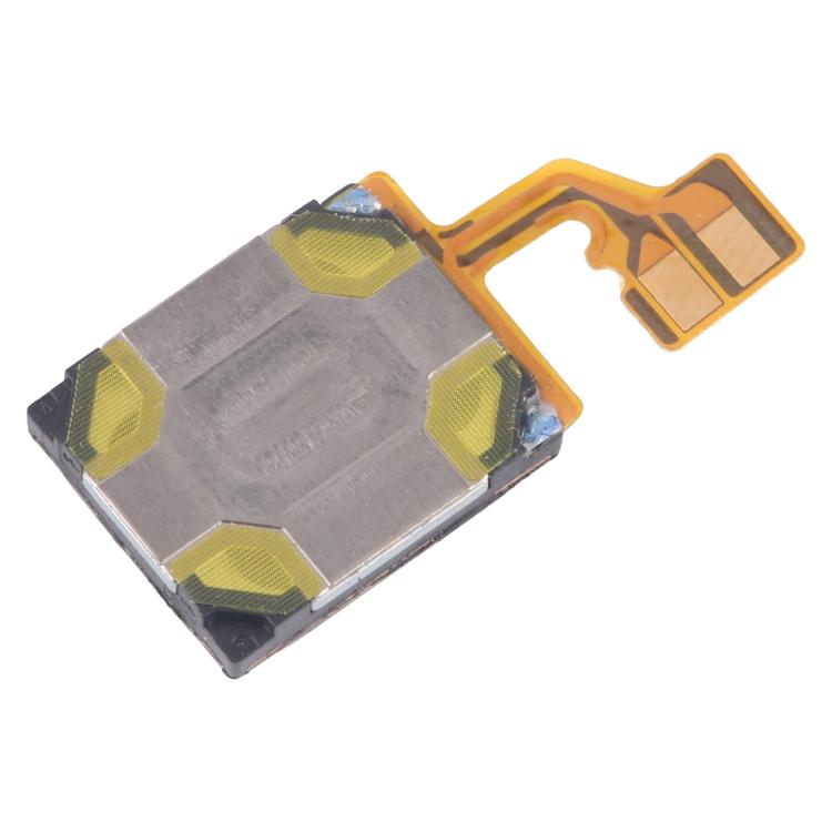 EDA008009123_2.jpg@84562e91aaeac04b42a41c60ce586230