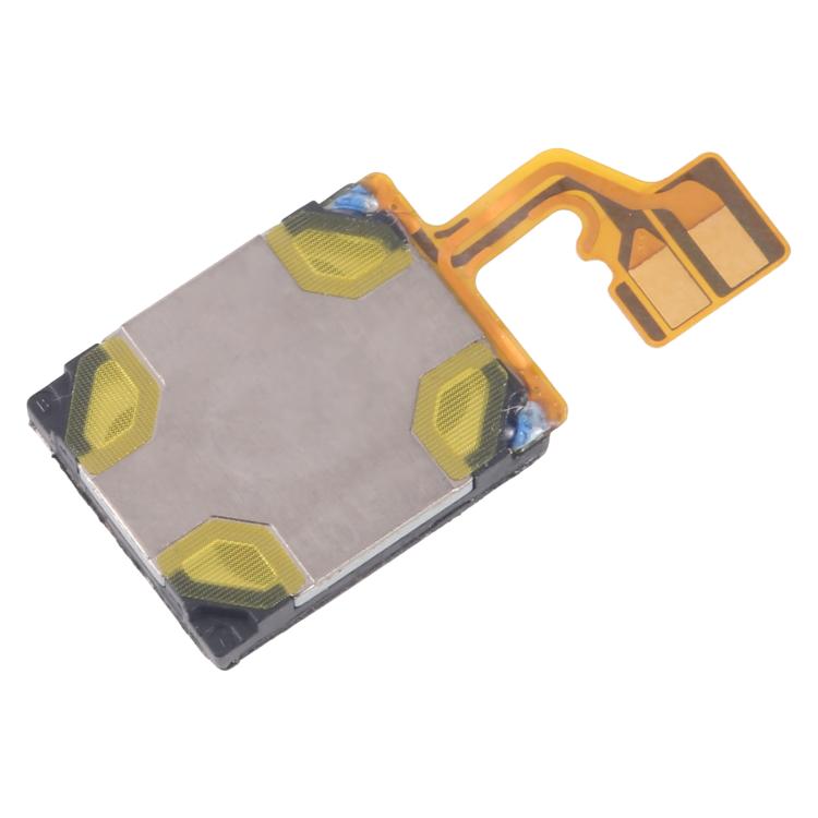 EDA008009124_2.jpg@53b75d4c77d7751b30a0bdef36e787e3