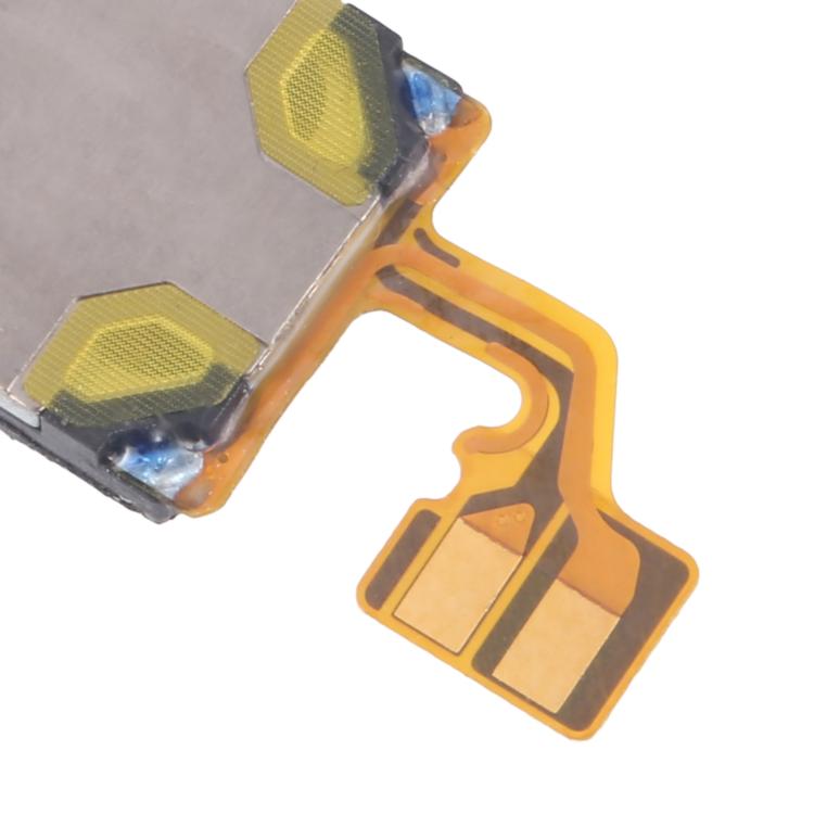 EDA008009124_3.jpg@fb4050687d9f1e1251de3f67bfa52beb