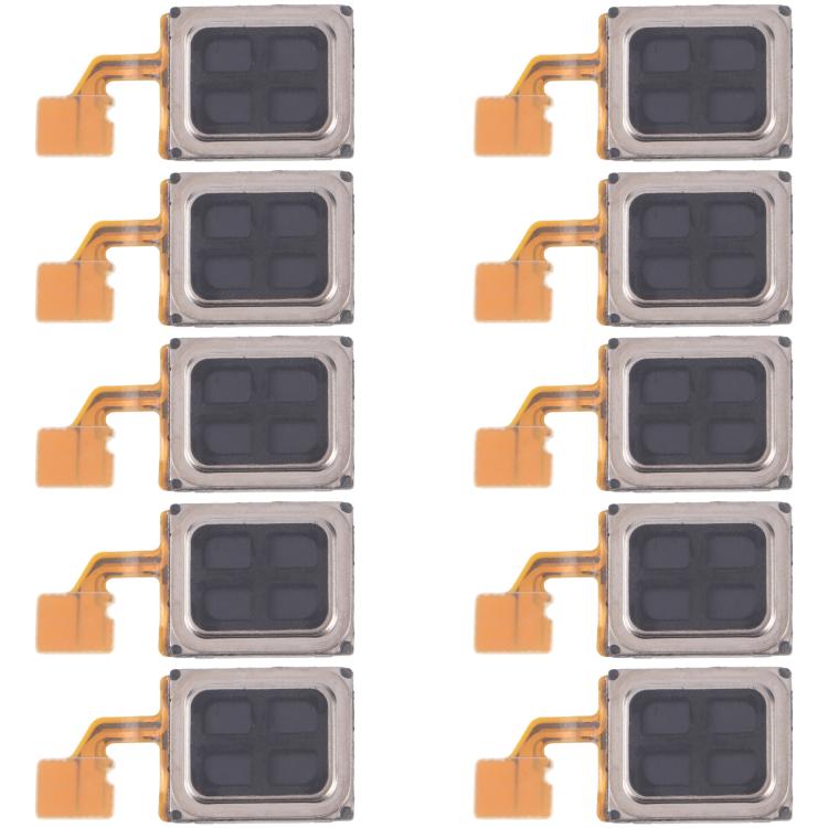 EDA008009125.jpg@573edb0ed50ad8aa69d8ce7e8bc753d6