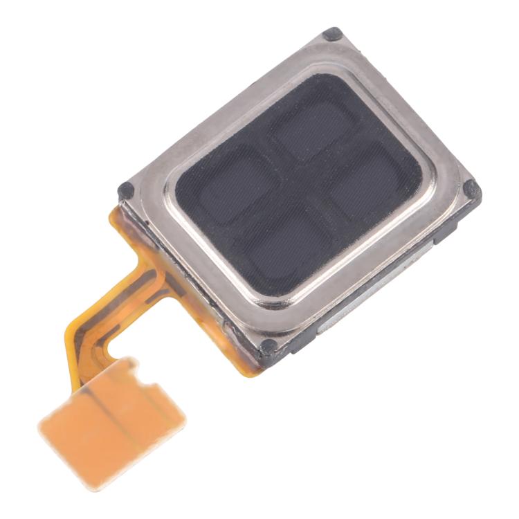 EDA008009125_1.jpg@b5c2cb5e5d8a4f07bde7423d3e92aa22