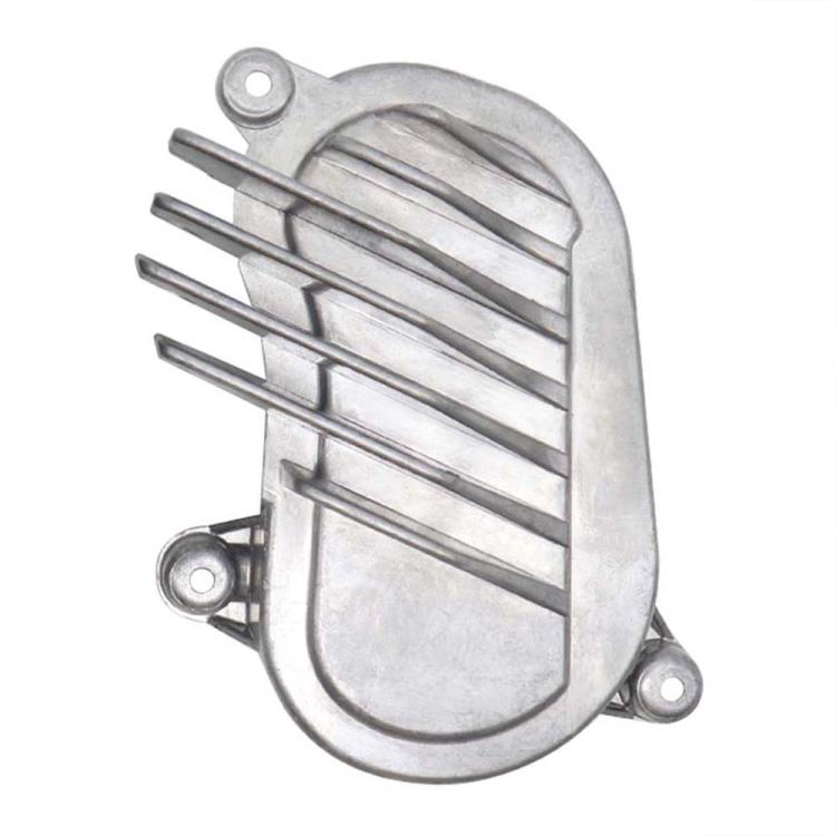 EDA0080092_B2.jpg@18ed31538091236305a7602f150f787f