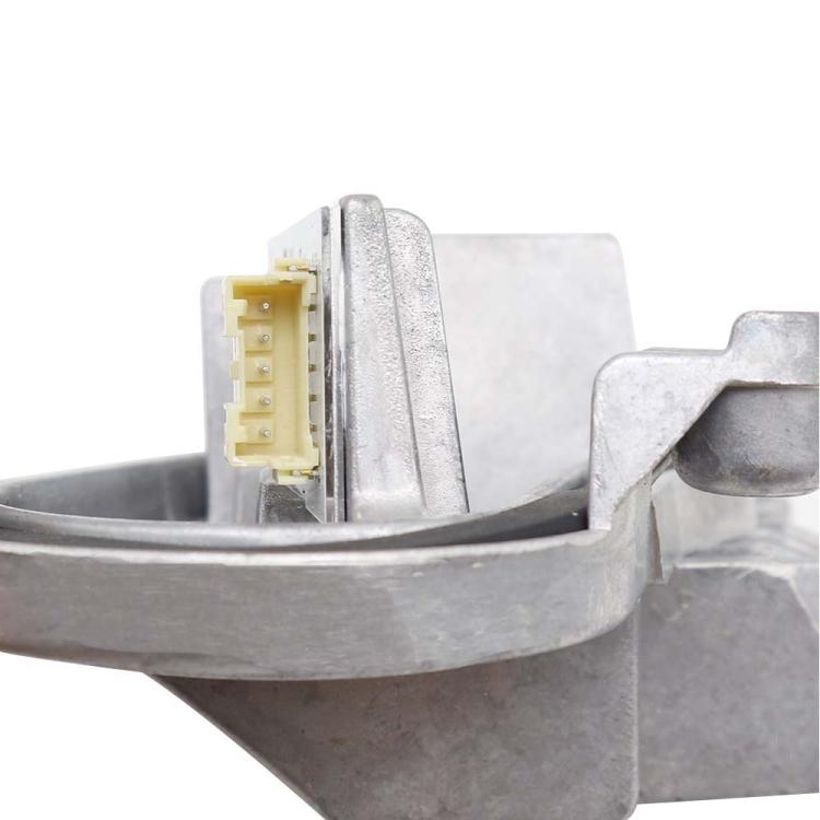 EDA0080092_B4.jpg@f76dc51138c973b81bb9c27c427ced5e