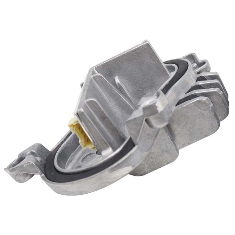 EDA0080093_B3.jpg@3b224b94ba3340762cec1941dd03499e