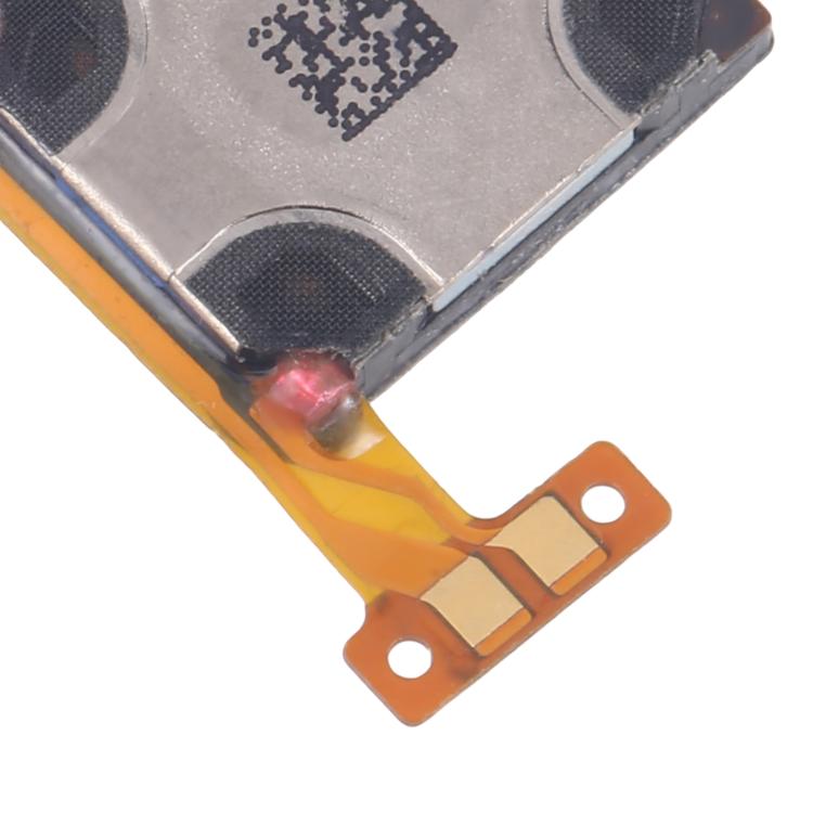 EDA008009503_3.jpg@8f4ee5a163cd48e86532e3eb8ade6f74