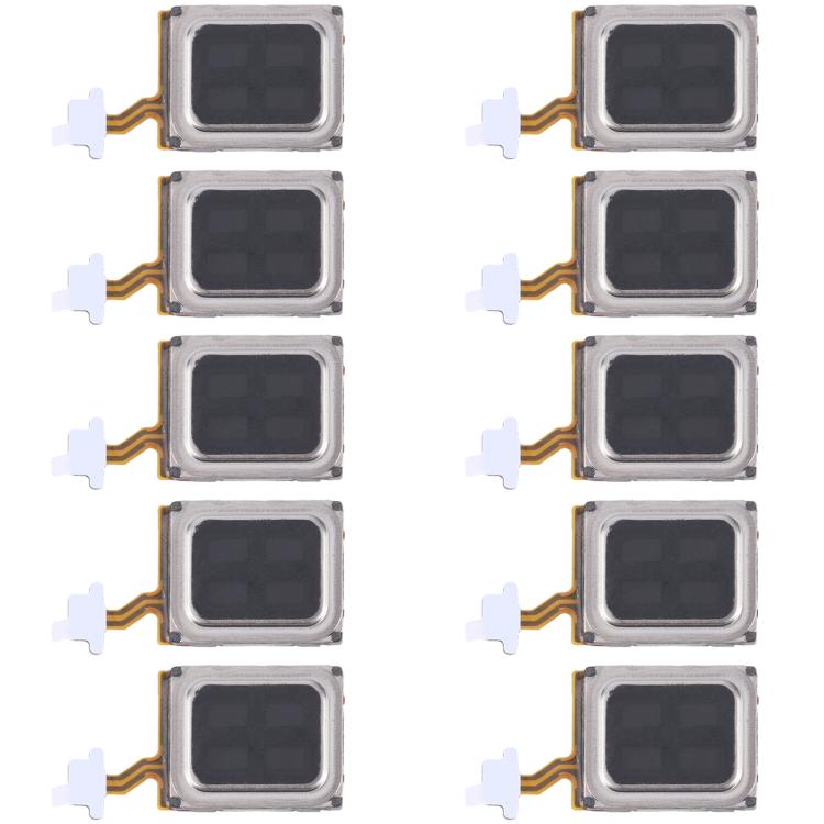 EDA008009510.jpg@9e0d71d67f6dda9e991588a42675ef61