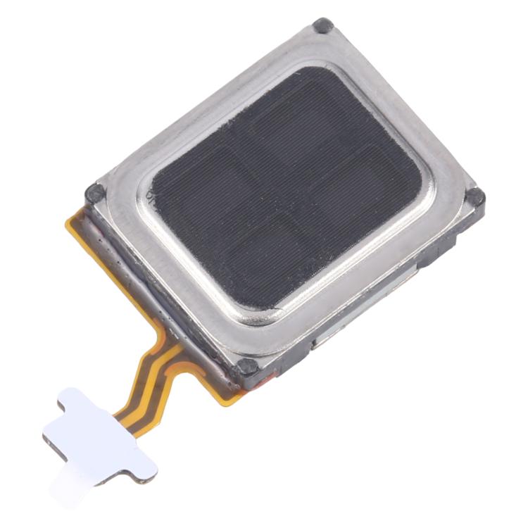 EDA008009511_1.jpg@29f9eb934693bd5ae0aeebc88ad75e67