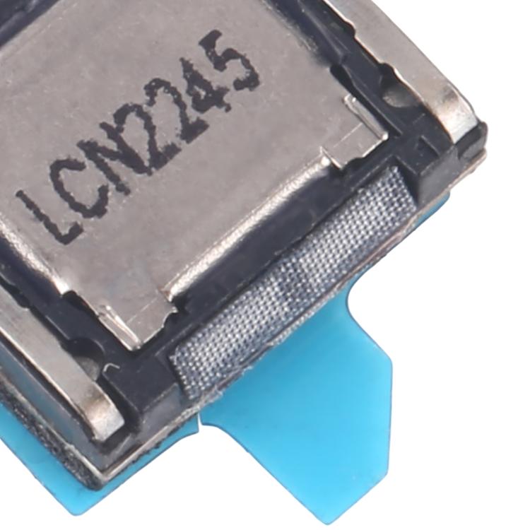 EDA008009516_3.jpg@e8180ccd3918fbc652e11fa0fa743b79