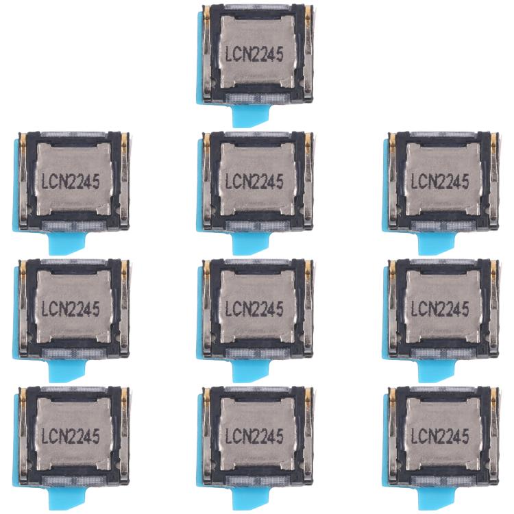 EDA008009521.jpg@6c831faf419884f2cd556c8f32de574b