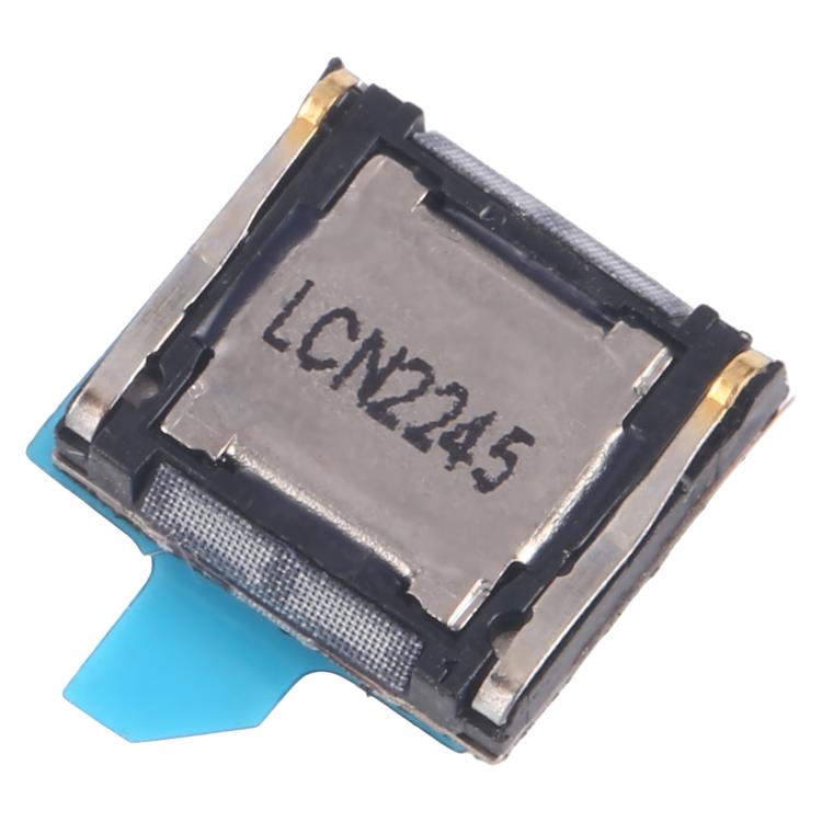 EDA008009522_1.jpg@b8dc4130c88797322cc621490aa59acc