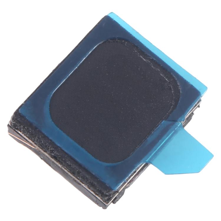 EDA008009525_2.jpg@5bcb138011fb031d09b7a388d9b14b08