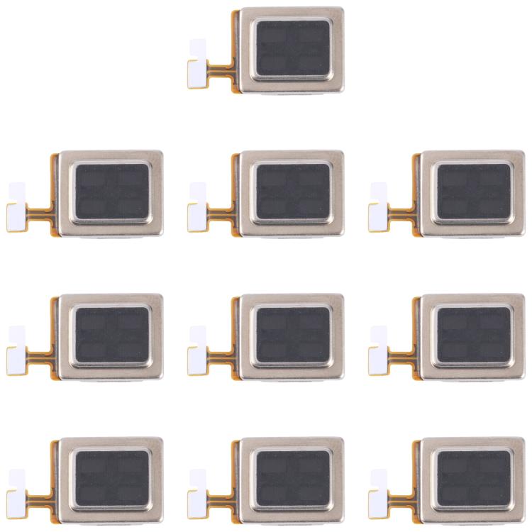 EDA008009531.jpg@548a3a208967483a22638576a10d9638