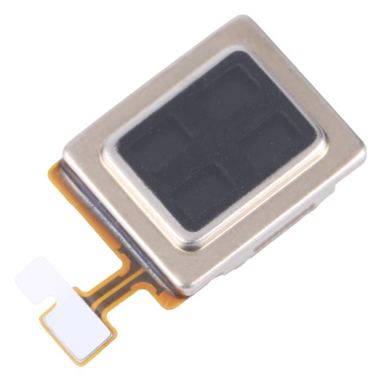 EDA008009533_1.jpg@c2d6d76f0a1553070471250a66f43065