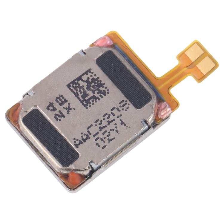 EDA008009547_2.jpg@fe4ddae349b96a2b4975a0f445c2445b