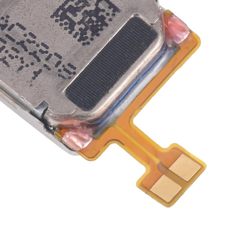 EDA008009548_3.jpg@1b738da1f7870b078dc3d8e97c808753