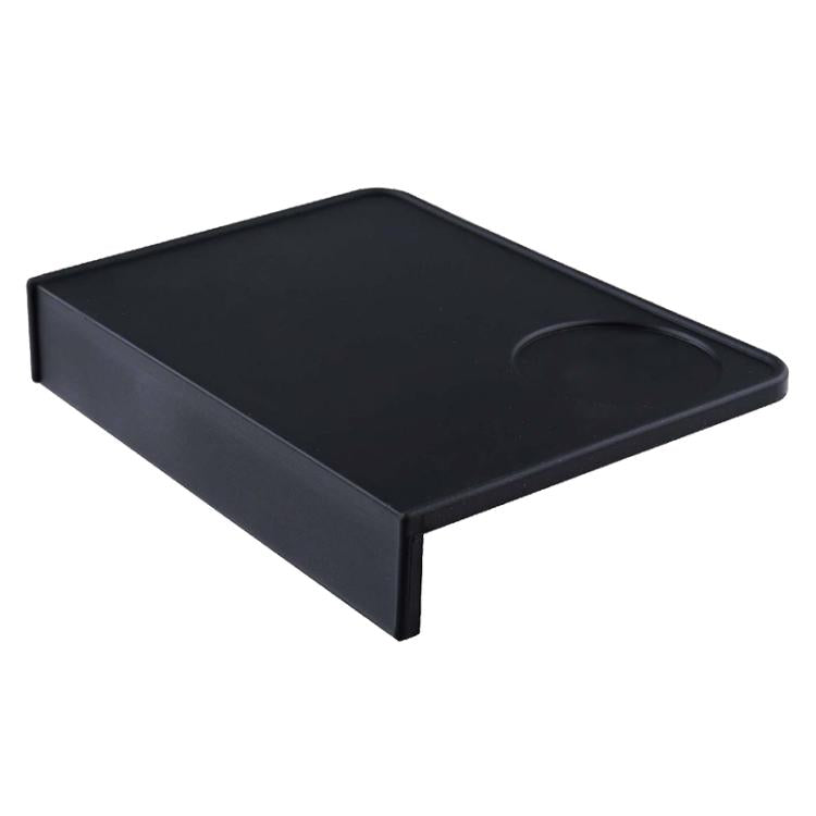 EDA008009602A.jpg@af97e1535d8902b2674f3c3f3bcf68a9