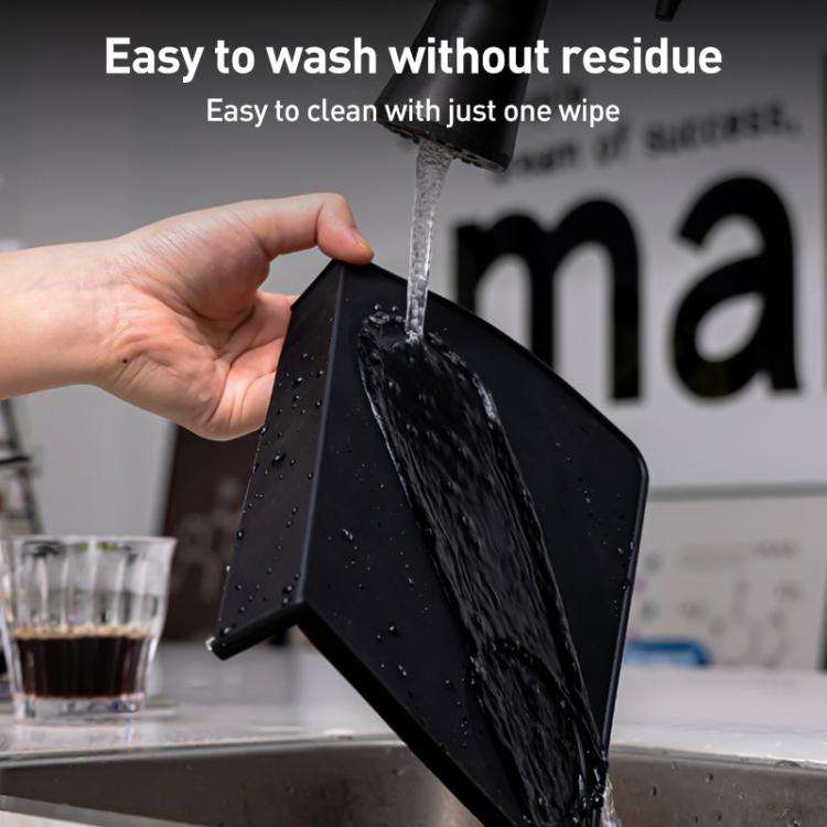 EDA0080096_B4.jpg@5ebe31775cf6954d221b84a629f7f9e4