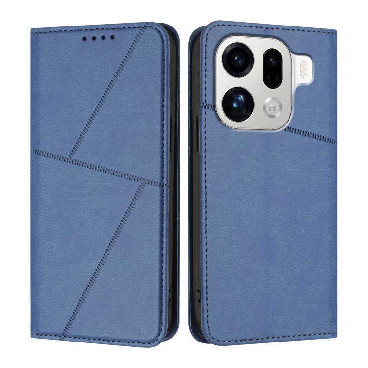 EDA008009744A.jpg@3258e638f1f437798ec3919f17de951d