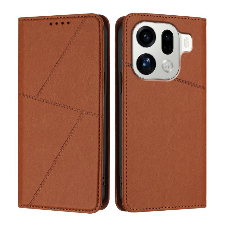 EDA008009744C.jpg@93bd2b7f8178ff3f88e99dd4a50b47e4