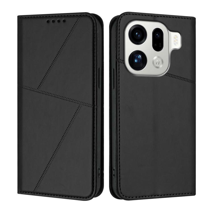 EDA008009744F.jpg@42315f1492a7b432bbf37f44aa19ac6d