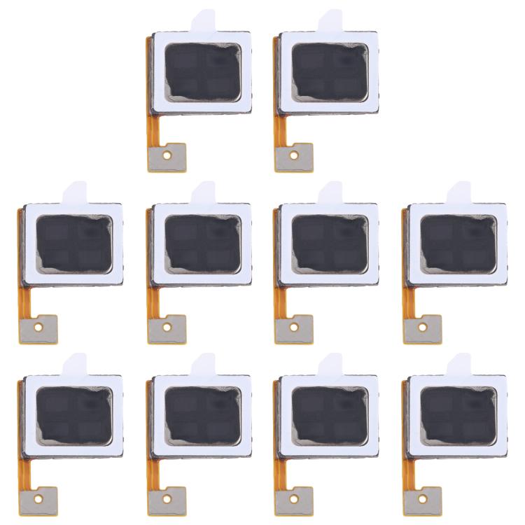 EDA008009901.jpg@5cdb8a46981ba5fb13e8acf8ce147ce0