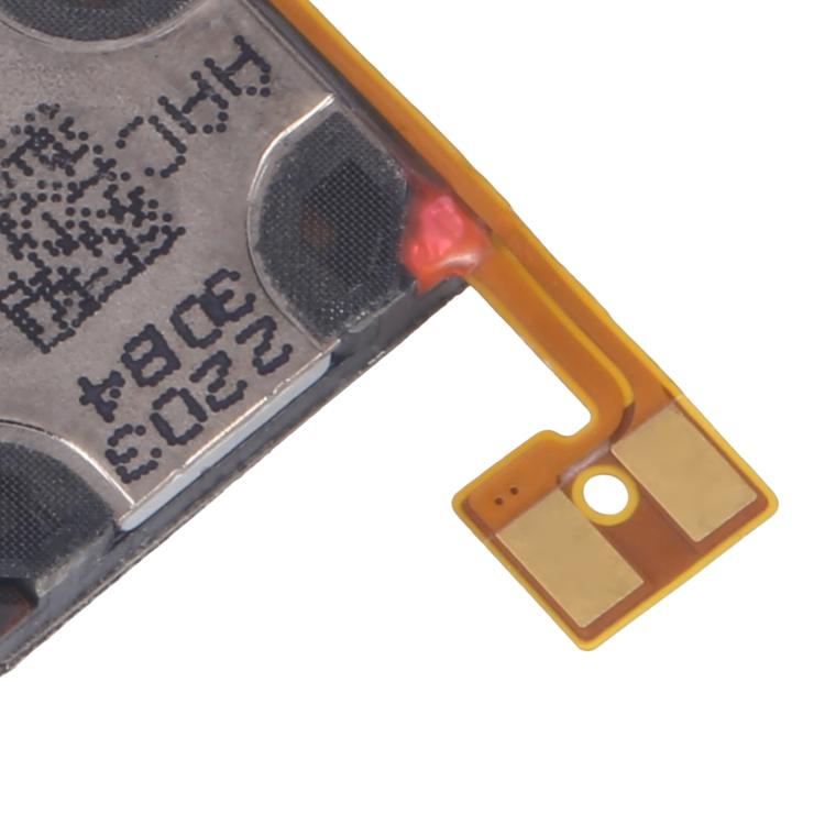 EDA008009901_3.jpg@12a17ea258739c0bdb7aac0d7ef8e0f1