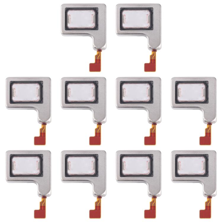 EDA008009902.jpg@a866c210fe2ec7b55bba95690492c8b8